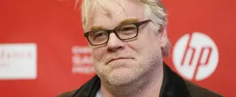 Philip Seymour Hoffman y su ¡escándalo gay!