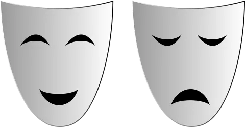 Para desarrollar el potencial para la actuación teatral y áreas afines 