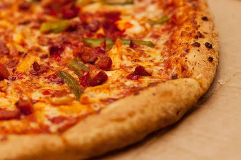 Se acerca el 'Pizza Week Panamá'