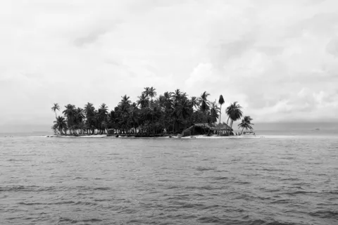 Hacia la conquista del caribe