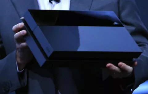 ¿Llegará un PlayStation 4.5?
