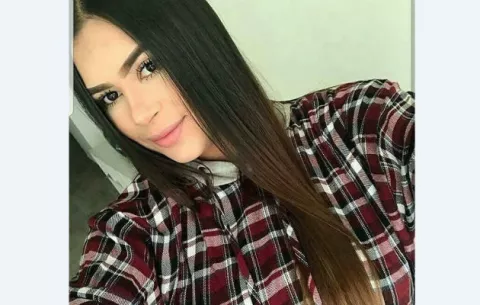 Venezolana asesinada en restaurante de Plaza Centennial laboraba como mesera