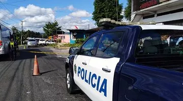 Lo capturan en Santa Marta tras herir a un hombre que pretendía asesinar