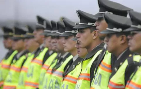 Turba mata a sospechosos de intento de secuestro en ciudad costera de Ecuador