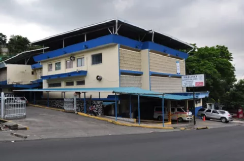 Policlínica Manuel María Valdés reiniciará mañana la consulta externa en horario regular