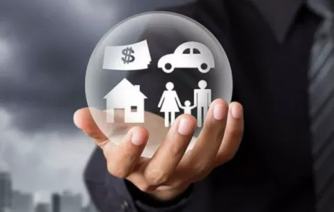 Superintendencia de Seguros reporta aumento en quejas por pólizas de Vida Universal