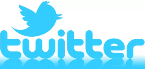 Twitter presenta problemas en varias países, incluyendo a Panamá