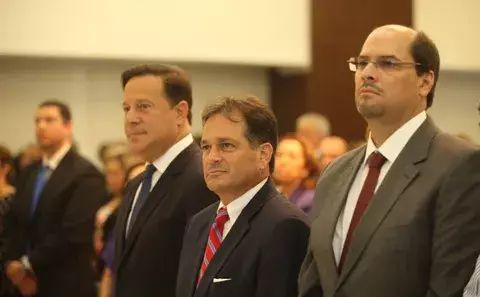 Tribunal Electoral cierra período de postulación para elecciones