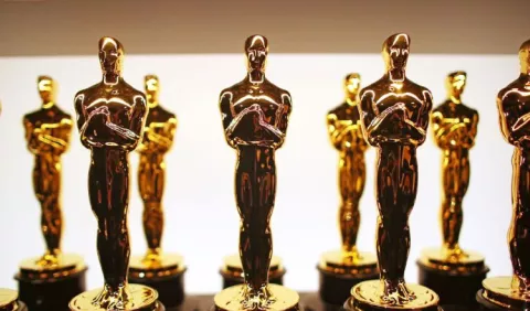 Estas son las tendencias de búsquedas de la premiación más esperada del cine: Los Óscar 2019