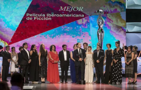 Por segundo año consecutivo Platinos se toman la Riviera Maya