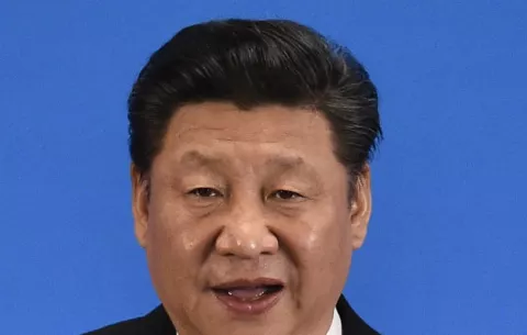 China pide respeto mutuo y a reglas de la OMC para llegar a acuerdo en G20