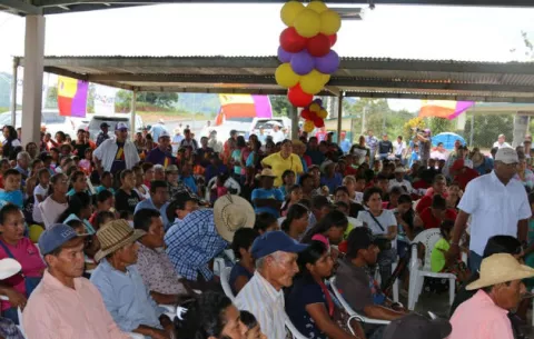 Ganadores y perdedores del Panameñista estarán juntos en una sola sede