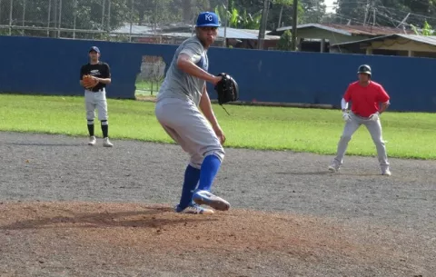 Probeis comienza este martes con el reto de atraer a la afición