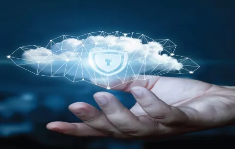 IFX Networks presenta nuevas soluciones de seguridad para protección de la información