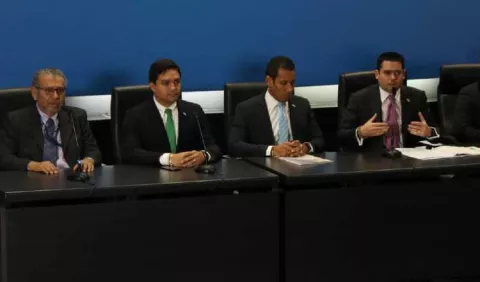 Gobierno crearía otra superintendencia para mejorar competitividad del país