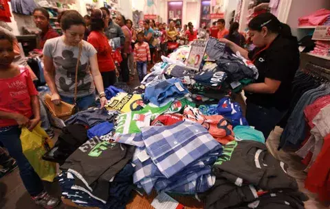 Acodeco aplica $574 mil en multas por faltas a la veracidad de la publicidad