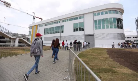 $6.5 millones gasta en publicidad el Gobierno en su último año por contratos directos