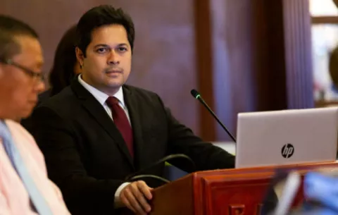 Ministerio de Economía y Finanzas presentará ante la Asamblea Nacional modificación del artículo contra la evasión fiscal