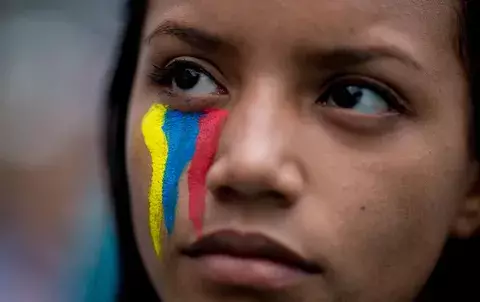 Venezuela responde a la ONU: Gobierno "es garante" de derechos humanos