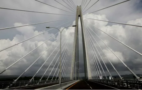 Puente Atlántico abre nuevas rutas para el desarrollo turístico en la costa abajo de Colón
