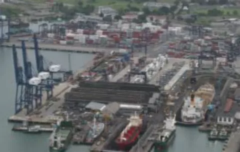 Empresarios del Reino de los Países Bajos confirman participación en Panama Maritime XIV