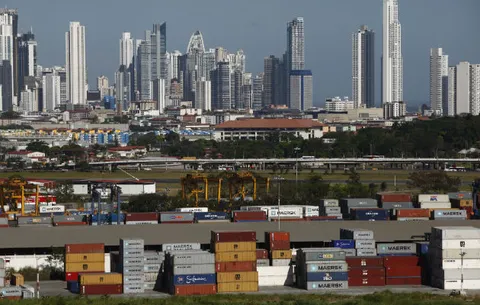 Perú quiere expandir su presencia comercial en Centroamérica desde Panamá