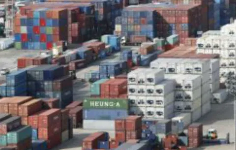 Presentan Plan Estratégico de Desarrollo Marítimo Portuario de la República de Panamá. Visión 2040