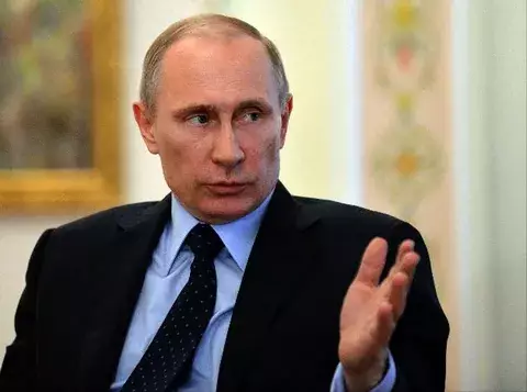 Putin llama a no sacrificar las relaciones ruso-estadounidenses