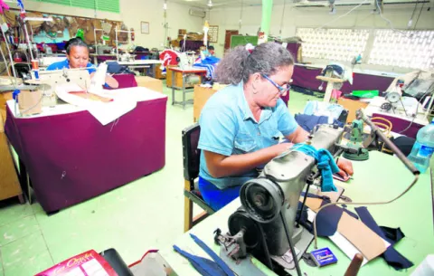 Panamá y el Reino de los Países Bajos firmarán acuerdo para impulsar exportaciones de pymes 