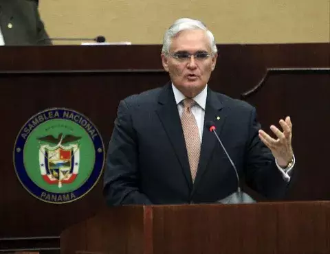 ACP llegó a un acuerdo parcial con GUPC tras conversaciones
