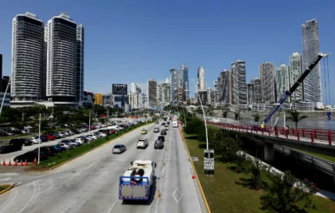 Cámara de Comercio y Conep no fueron consultados sobre propuesta de la quinta papeleta