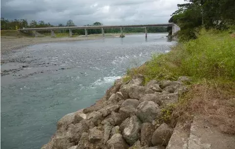 No habrá agua potable por racionalización en Bocas