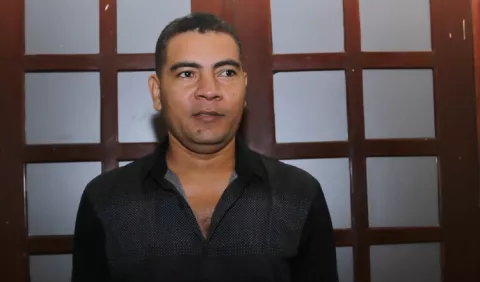 Concursa en el Roberto Lewis 2019, una oportunidad para mostrar tu talento artístico