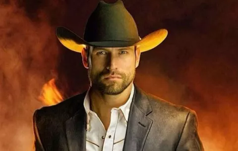 El misterio de la desaparición y el retorno de Rafael Amaya a 'El señor de los cielos'