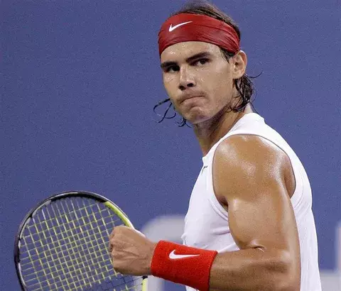 Rafael Nadal anunció que no jugará en el torneo de Buenos Aires