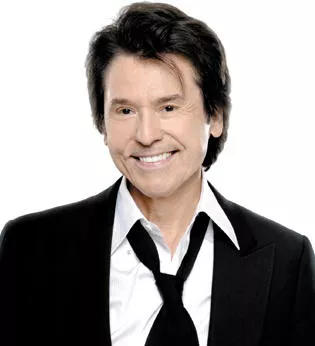 A Raphael lo 'mataron' unas horas en Twitter