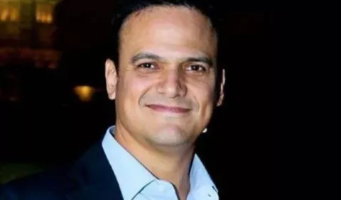 Defensa de Raúl De Saint Malo pide nueva audiencia para evitar que sea encarcelado