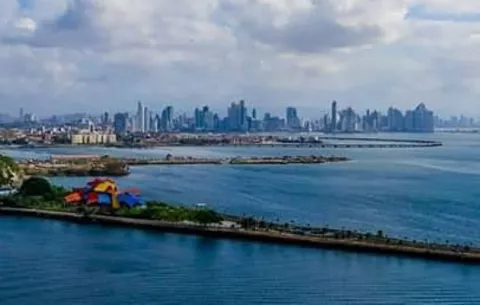 Reactivación económica de Panamá tomará tiempo y proyectos público-privados