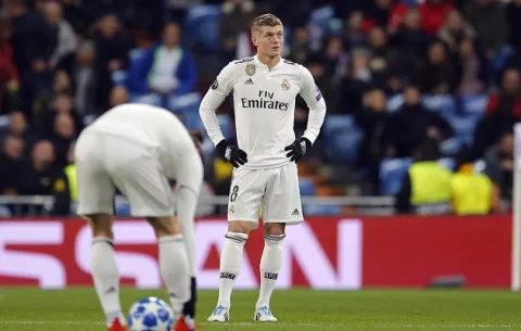 Barça enfrenta rival accesible; Real Madrid a su último verdugo en Copa del Rey