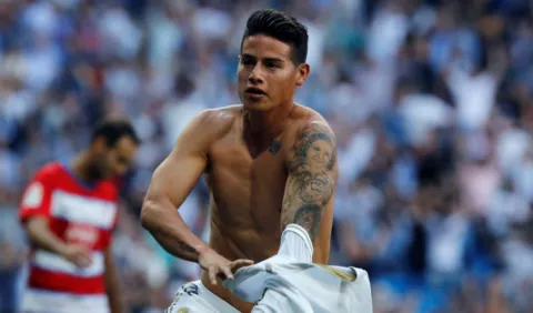 Eden Hazard se estrena como goleador y el Real Madrid coquetea con el precipicio