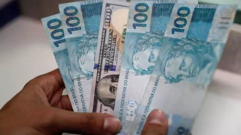 Diputado brasileño ofrece $2,500 de recompensa para quien mate al asesino de una mujer