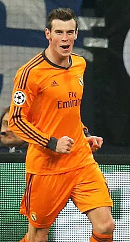 Champions: Real Madrid golea y olfatea los cuartos