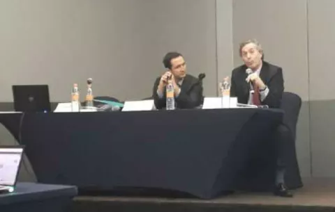 Posible recesión de los  Estados Unidos podría afectar a Panamá 