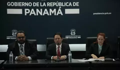 Recolección de basura debería ser responsabilidad del Municipio de Panamá