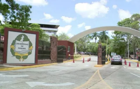 Rectores de universidades públicas cierran filas ante recorte presupuestario de $40 millones