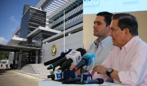 Método para reformar la Constitución Nacional enciende el debate
