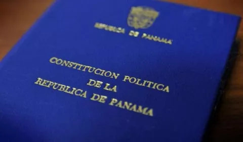 Tribunal Electoral recomienda que referéndum sobre reformas constitucionales sea por tema y no en bloque