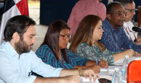 Desconocimiento de las reformas constitucionales entre la población