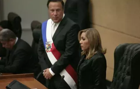 Asamblea Nacional no tiene en agenda la discusión de la papeleta adicional