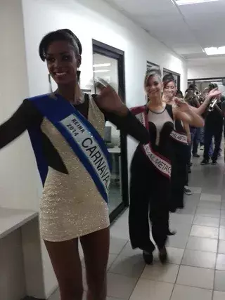 Se inicia la farsa en el Grupo Epasa